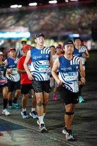 BIB: 4929, 4210, 43261
                            <button type="button" onclick="openModal(22923018)" class="btn btn-primary btn-sm float-right btn-popup" data-toggle="modal" data-target=".modal-high-quality">
                        <i class="fas fa-shopping-cart"></i> Add to Cart
                    </button>
                                            <button type="button" onclick="isThisMe(22923018, true)" class="btn btn-success btn-sm float-right btn-popup btn-isme hidden" data-toggle="tooltip" data-placement="bottom" title="นี่คือรูปของคุณใช่ไหม คลิกที่นี่เพื่อเอาเข้าอัลบั้ม">
                        <i class="fas fa-plus"></i> Add to album
                    </button>
                    <button type="button" onclick="isThisMe(22923018, false)" class="btn btn-warning btn-sm float-right btn-popup btn-isnotme hidden">
                        <i class="fas fa-ban"></i> Remove from album
                    </button>